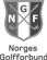 Golfforbundet
