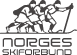 Skiforbundet